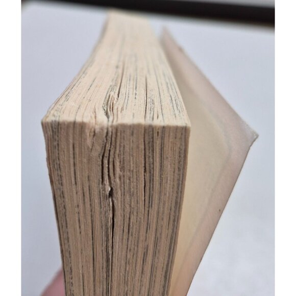 I Funny: A Middle School Story By James Patterson & Chris Grabenstein Paperback - Picture 5 of 7